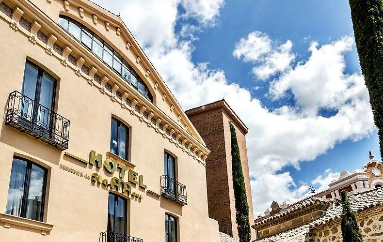 Las mejores ofertas y precios solo en la web oficial. ELE Mirador de Santa Ana Ávila Las mejores ofertas y precios solo en la web oficial. ELE Mirador de Santa Ana Ávila